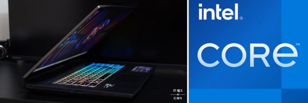 스크린샷 2023-11-26 234225.png