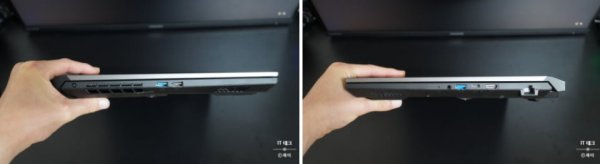 스크린샷 2023-11-26 234308.png