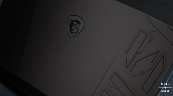 스크린샷 2023-11-27 000730.png