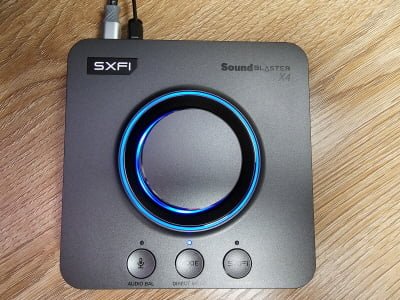 [크기변환]x4.jpg