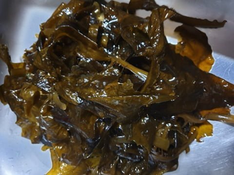 blob_20231127_230051.jpg