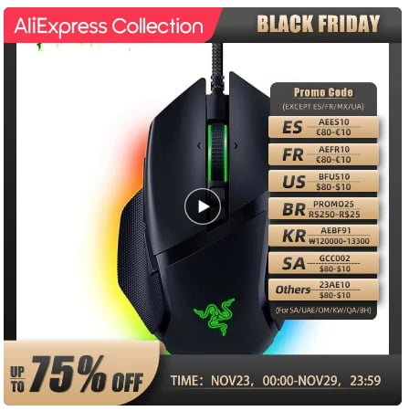 akk2.png