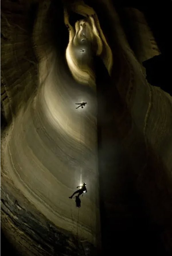 2023-11-28 03 27 54.png