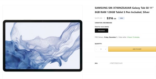 SAMSUNG-SM-X700NZSAXAR-Galaxy-Tab-S8-11-8GB-RAM-128GB-Tablet-S-Pen-In-–-VIPOutlet.png
