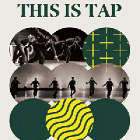 [] THIS IS TAP