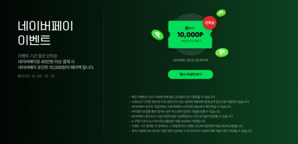 컴4.png