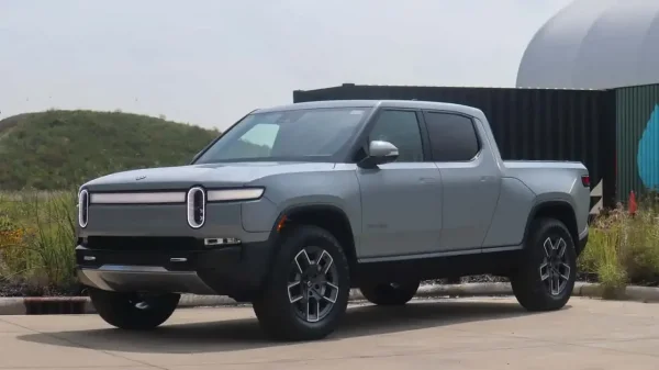 2024-rivian-r1t-dual-motor-first-drive-review.webp