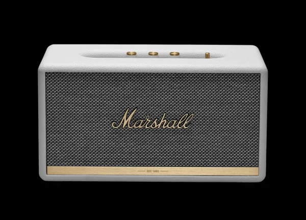 pos-marshall-speakers-stanmore-ii-white-01-1600x1150.webp