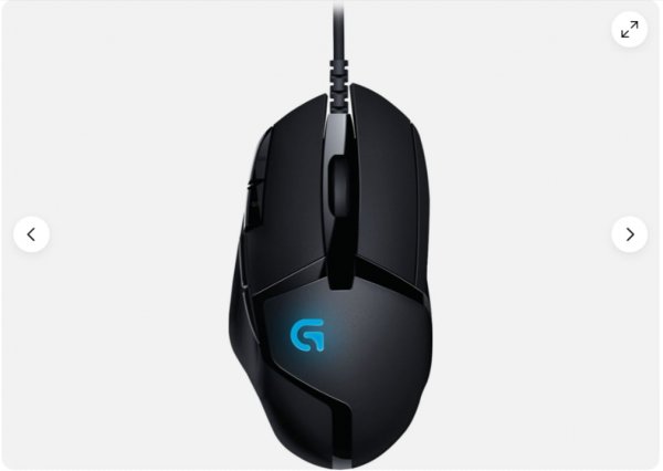 Logitech-G402-Hyperion-Fury-Optical-Gaming-Mouse-Black-eBay.png