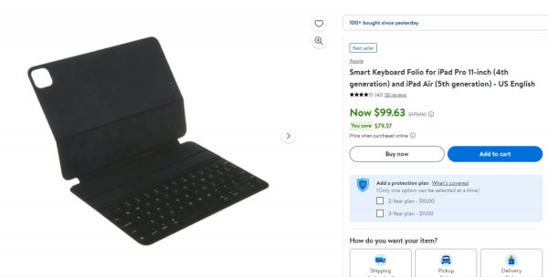 Smart-Keyboard-Folio-for-iPad-Pro-11-inch-4th-generation-and-iPad-Air-5th-generation-US-English-Walmart-com.png