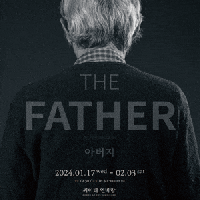 [] The Father