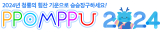 PC-1-.png