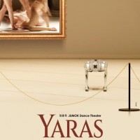 [з] Ƹ, Yaras