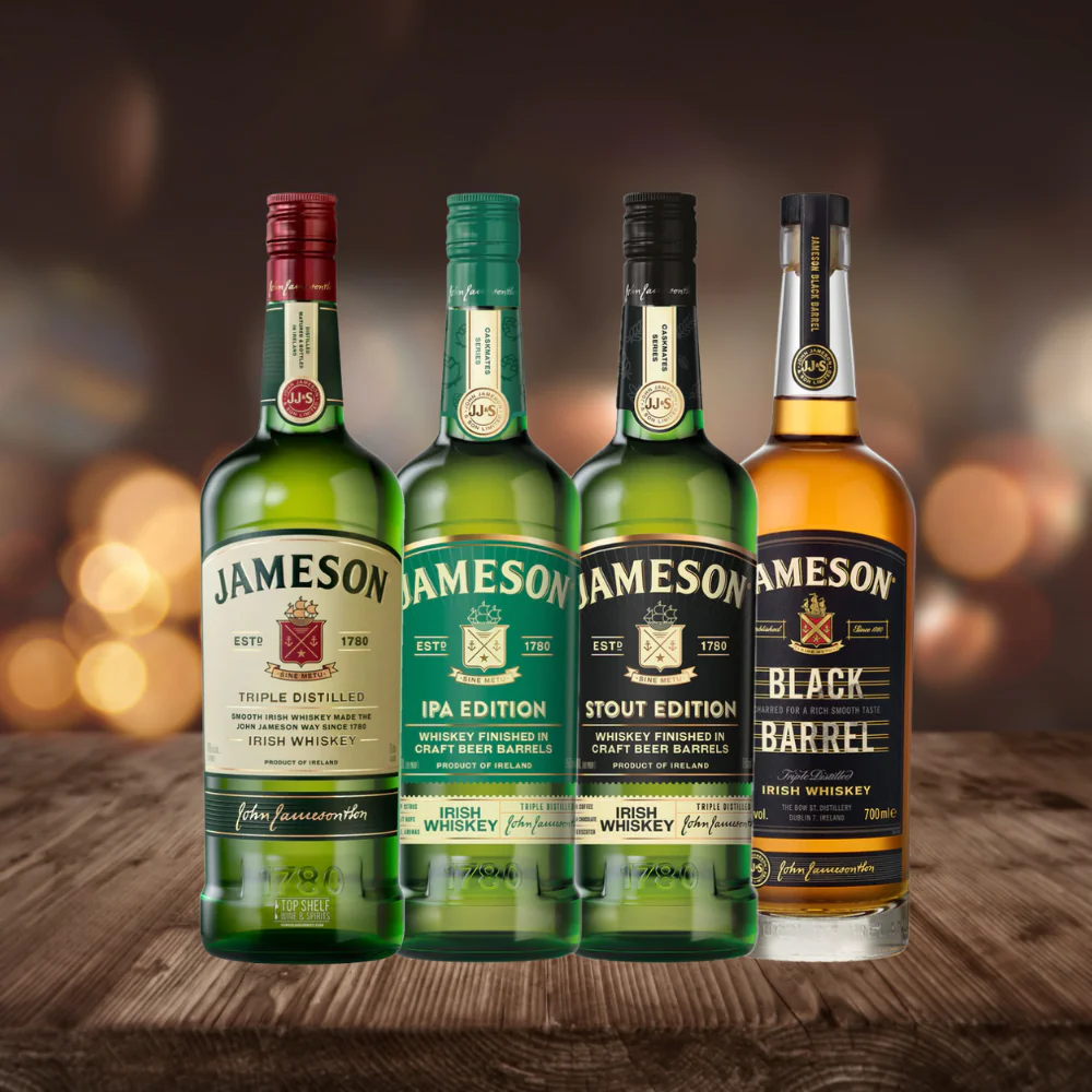 위스키 Jameson 발음 - 뽐뿌:유튜브/숏폼 위스키 Jameson 발음