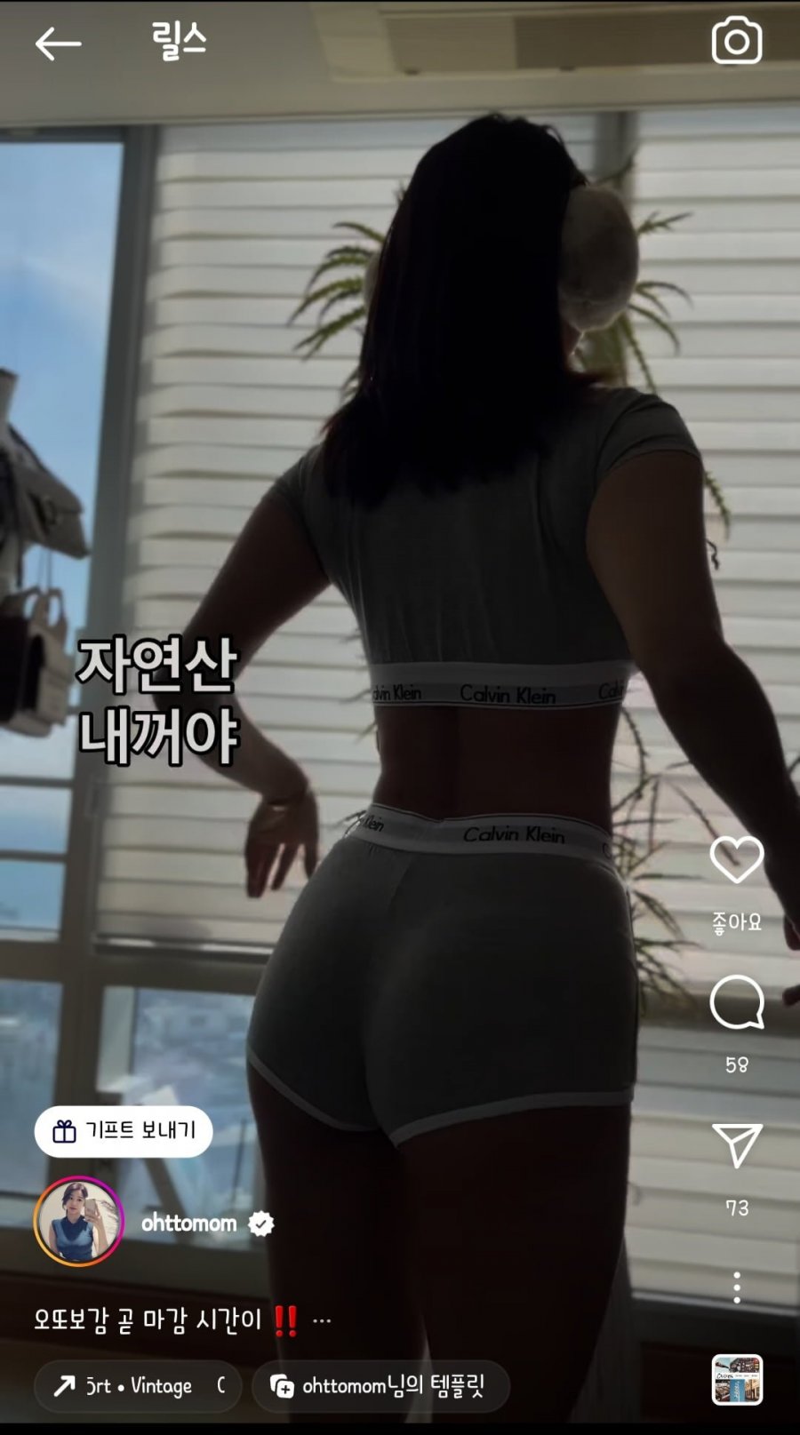 20240126074909_LLOiQeuotY.jpg