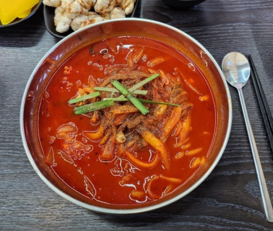 교동짬뽕 원조가 어디인가요? - 뽐뿌:자유게시판 교동짬뽕 원조가 어디인가요?