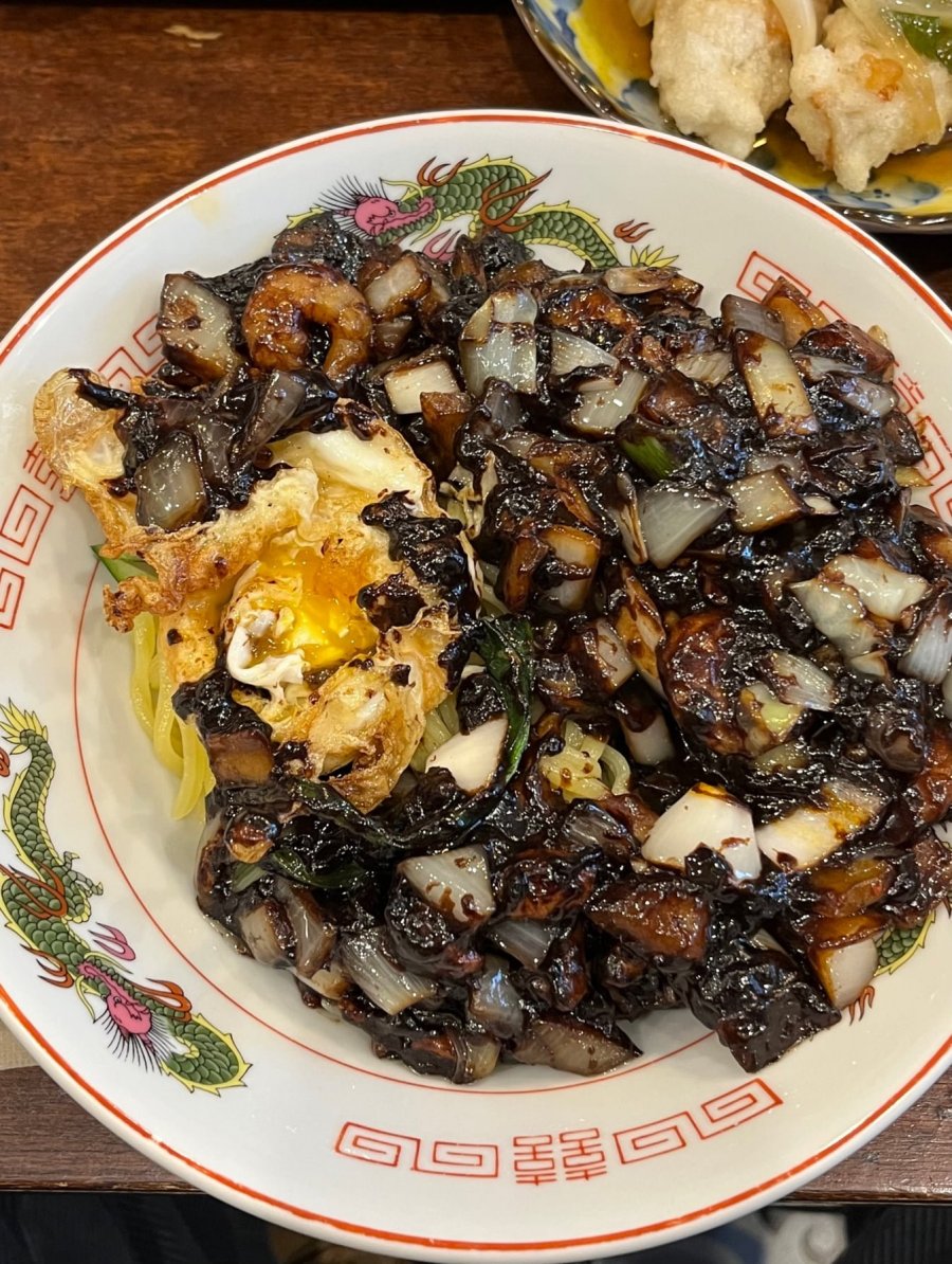 간짜장만20년차 경기도 가성비좋은 간짜장맛집 1탄 - 뽐뿌:자유게시판  간짜장만20년차 경기도 가성비좋은 간짜장맛집 1탄