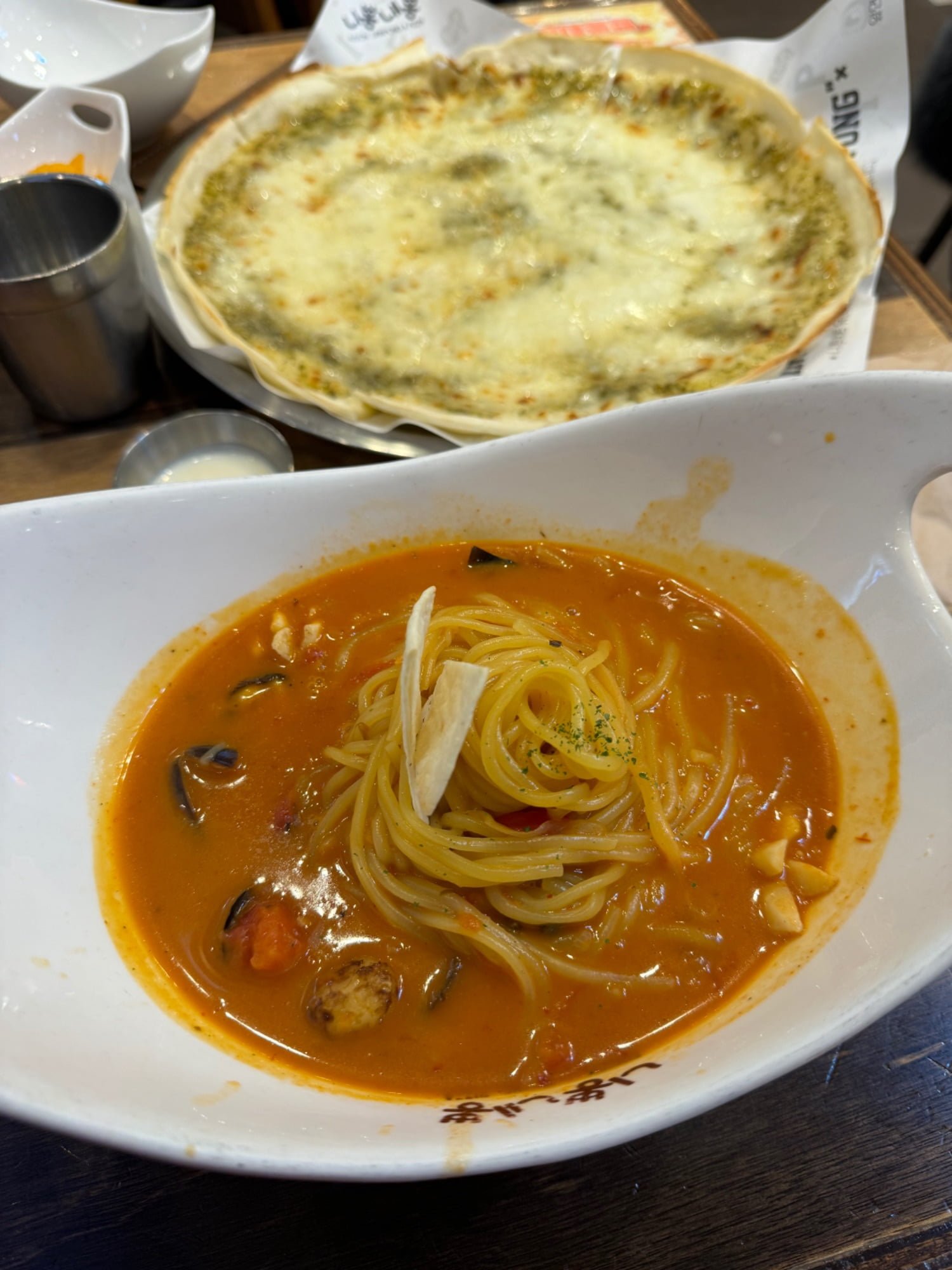 니뽕내뽕 토뽕 - 뽐뿌:자유갤러리 니뽕내뽕 토뽕