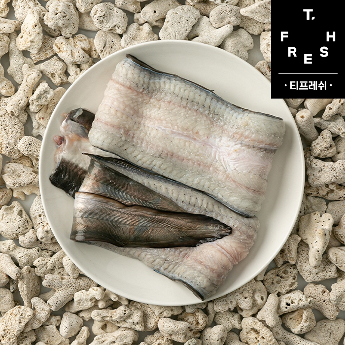 [티몬] 자포니카 민물장어 700g 내외 (18,840원/무료) - 뽐뿌:뽐뿌게시판 [티몬] 자포니카 민물장어 700g 내외 (18,840원/무료)