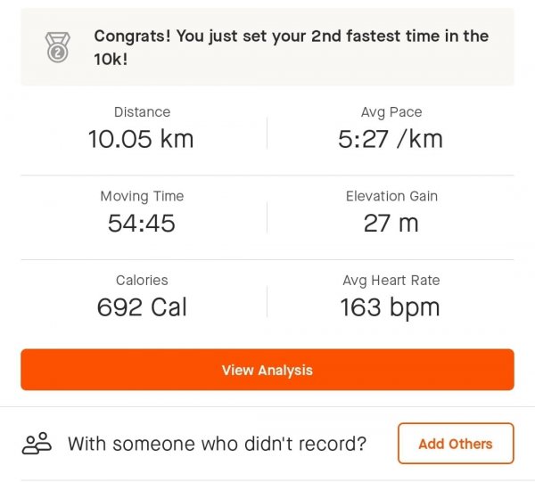 Screenshot_20240211_194219_Strava.jpg