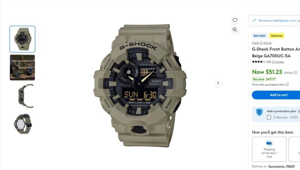 G-Shock-Front-Button-Analog-Digital-Resin-Watch-in-Beige-GA700UC-5A-Walmart-com.png
