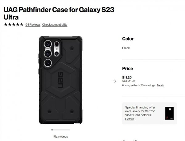UAG-Pathfinder-Case-for-Galaxy-S23-Ultra-Shop-Now.png