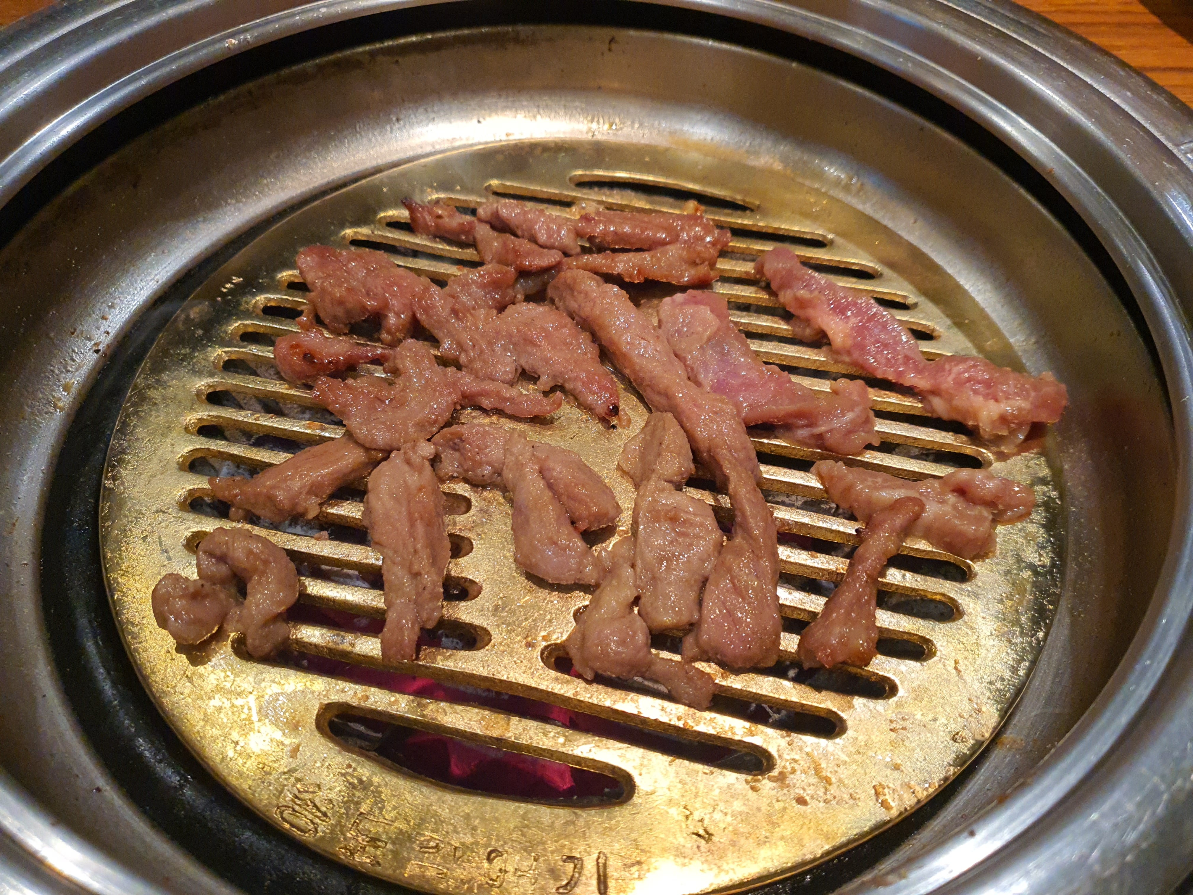 송도갈매기 - 뽐뿌:자유갤러리 송도갈매기