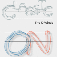 [뱸] Ŭ : The K-Winds1