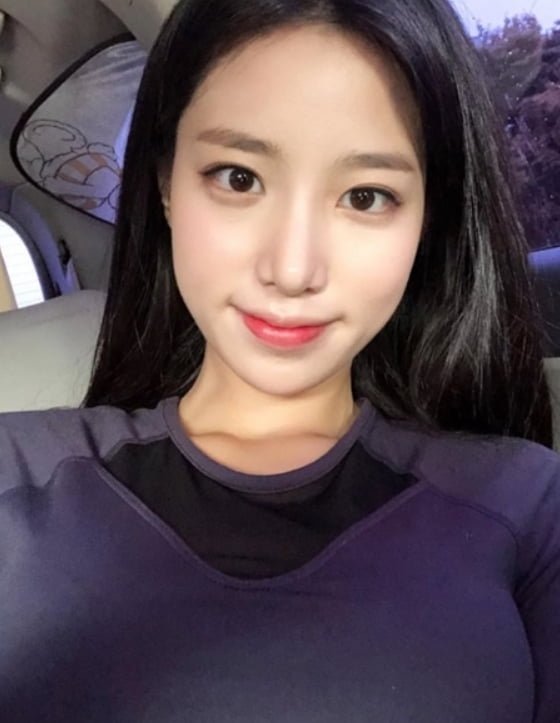 조현 - 뽐뿌:연예인포럼 조현