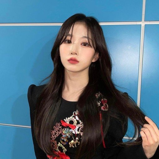 엔믹스 해원 - 뽐뿌:연예인포럼 엔믹스 해원