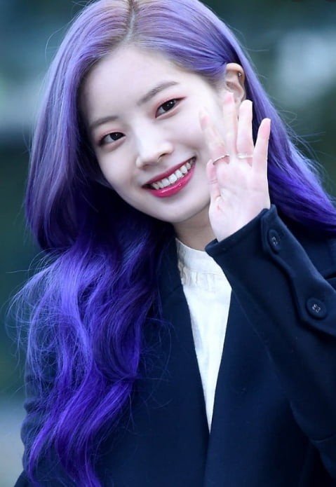 다현 - 뽐뿌:연예인포럼 다현