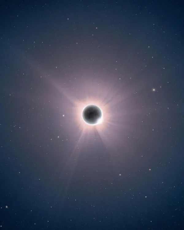 Totality-640x800.webp