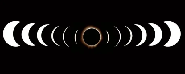 TotalSolarEclipse2024-copy-800x320.webp