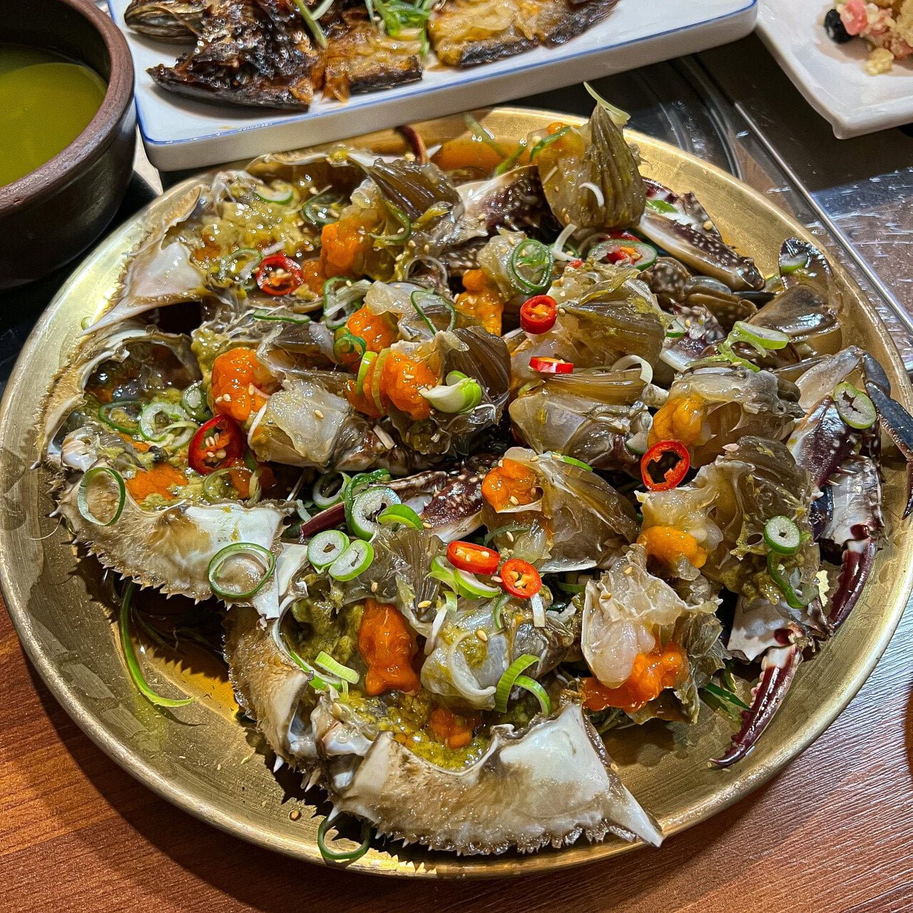 신용산역 찐맛집이라는데.jpg ㄷㄷ - 뽐뿌:자유게시판 신용산역 찐맛집이라는데.jpg ㄷㄷ