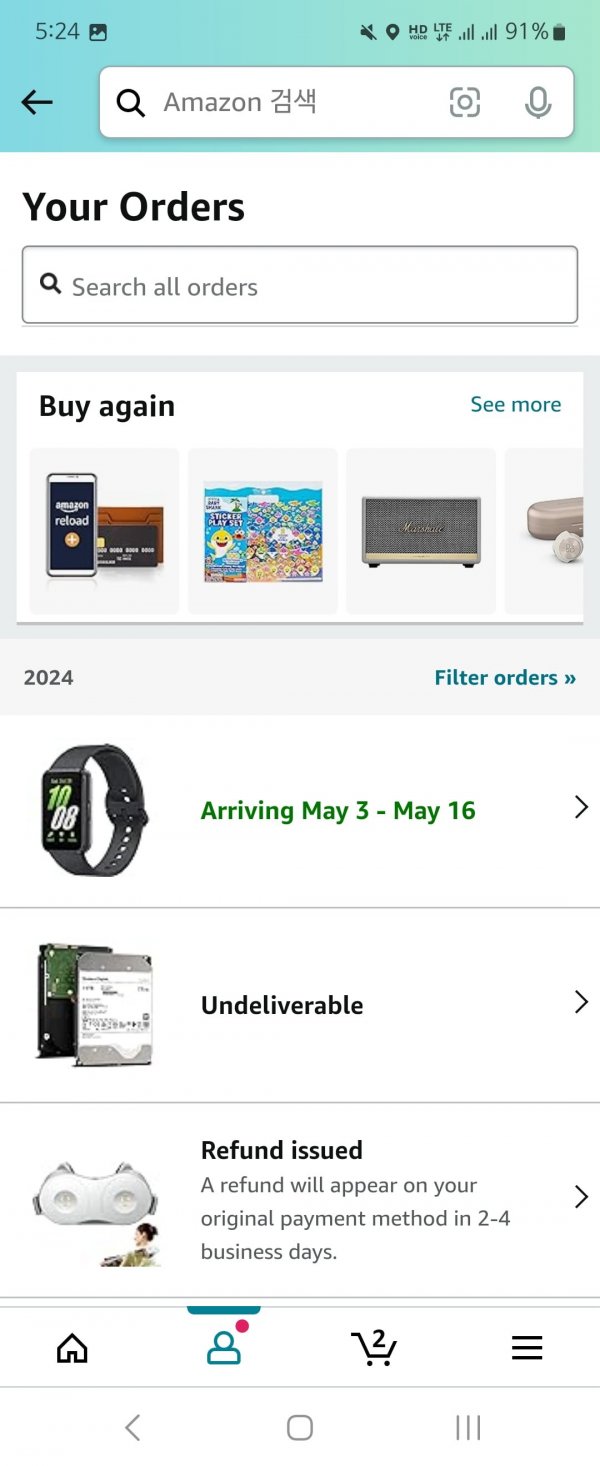 Screenshot_20240417_172411_Amazon Shopping.jpg
