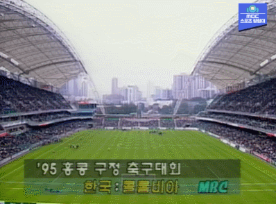 을용타 이전의 용수타.gif - 뽐뿌:자유게시판 을용타 이전의 용수타.gif