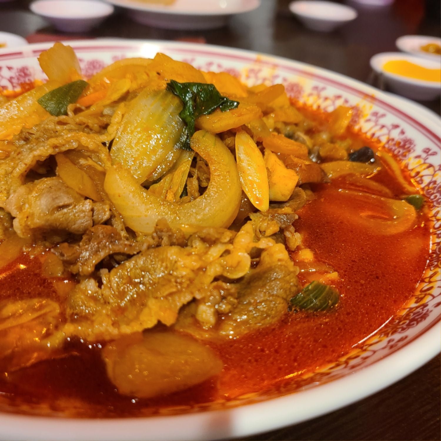 남이 사줘서 더 맛있는 짬뽕 - 뽐뿌:자유게시판 남이 사줘서 더 맛있는 짬뽕