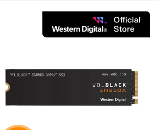 WD BLACK SN850X NVMe SSD 2TB.png