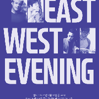 East West Evening