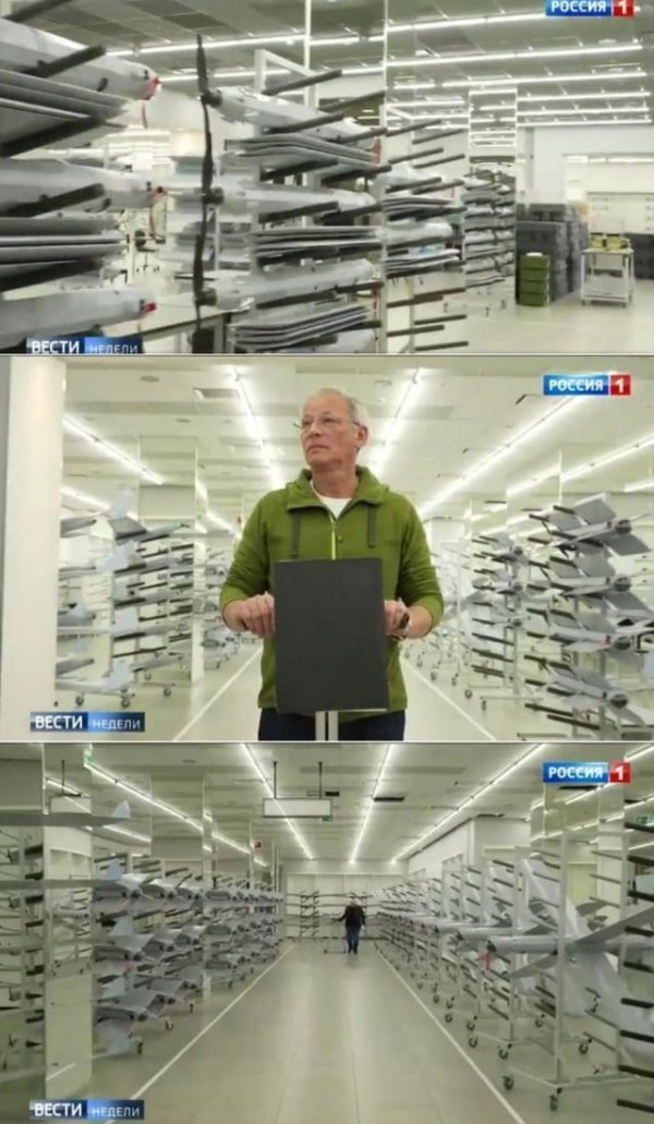 moscovian-lancet-drone-production-on-russian-tv-look-v0-kgqstnrw2tcb1.jpg
