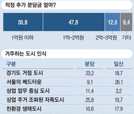 news-p.v1.20240526.3cfc94a853774e409a38c1de28abba39_P1.jpg