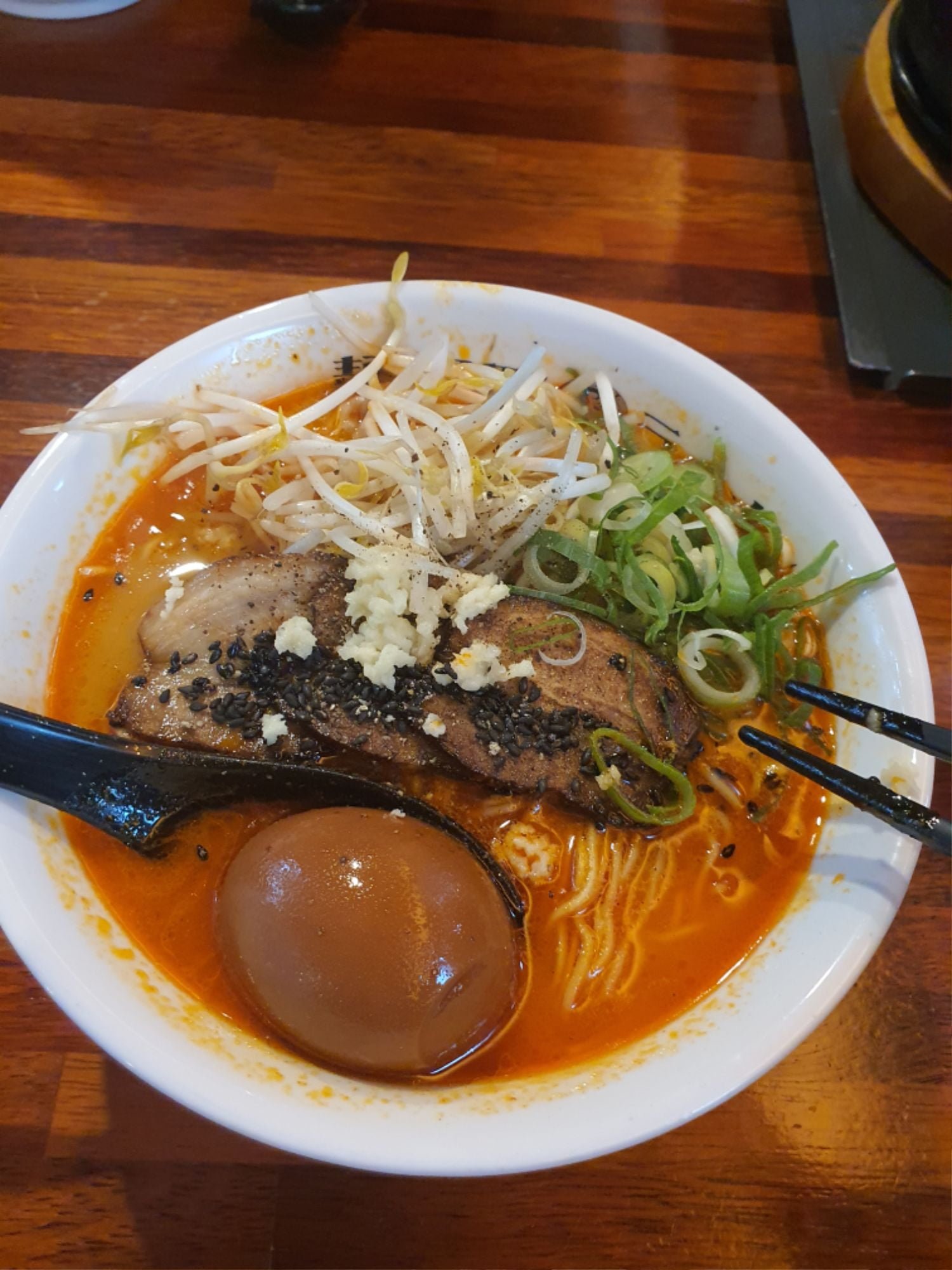 멘야마쯔리 천안쌍용점 - 뽐뿌:자유갤러리 멘야마쯔리 천안쌍용점