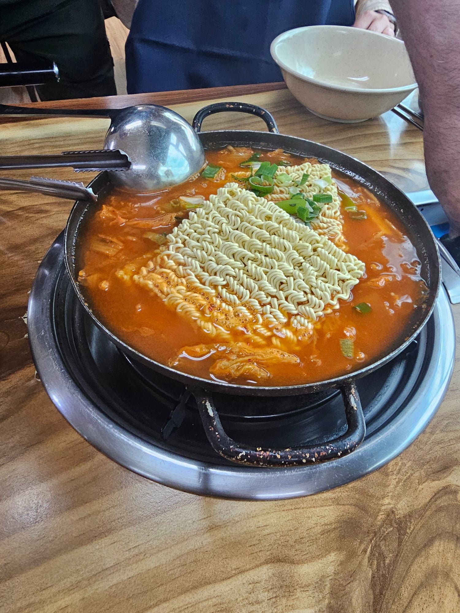 돼지찌개 제육 - 뽐뿌:자유갤러리 돼지찌개 제육