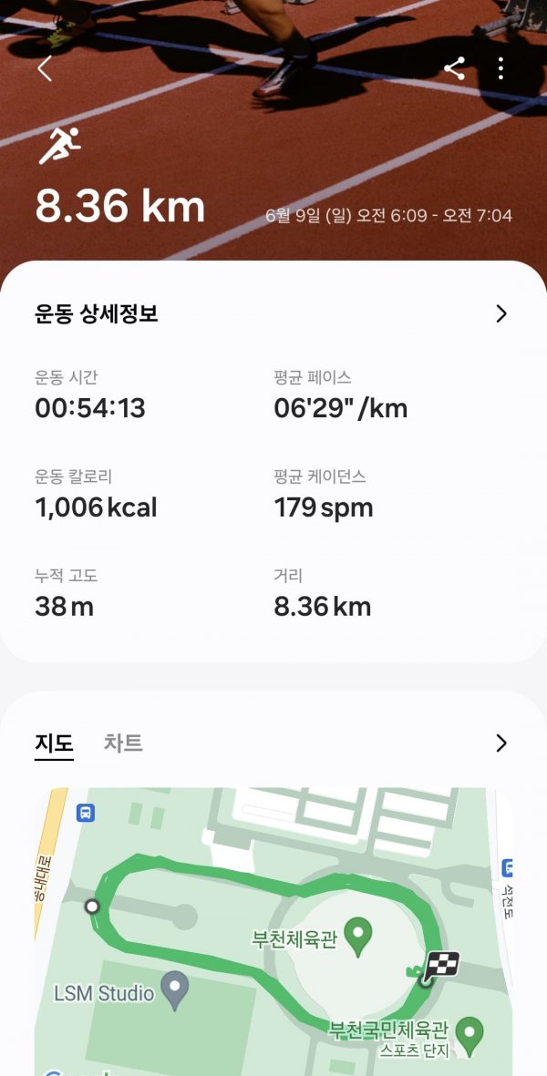 Screenshot_20240609_070418_Samsung Health.jpg