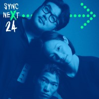 ڴٿXX &lt; &gt; - Sync Next 24