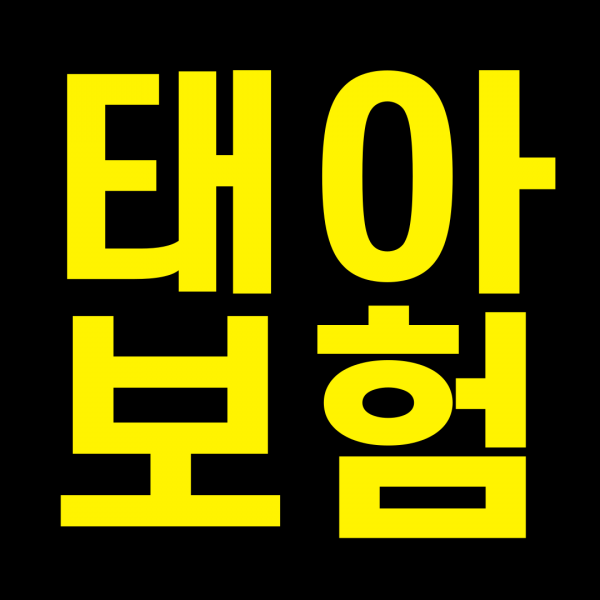 001.png