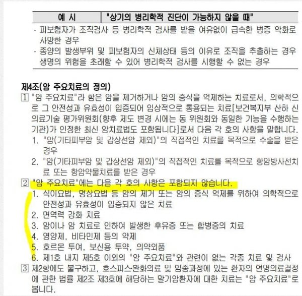 A사약관.JPG