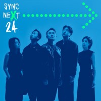 SMTO  &lt;,&gt; - Sync Next 24