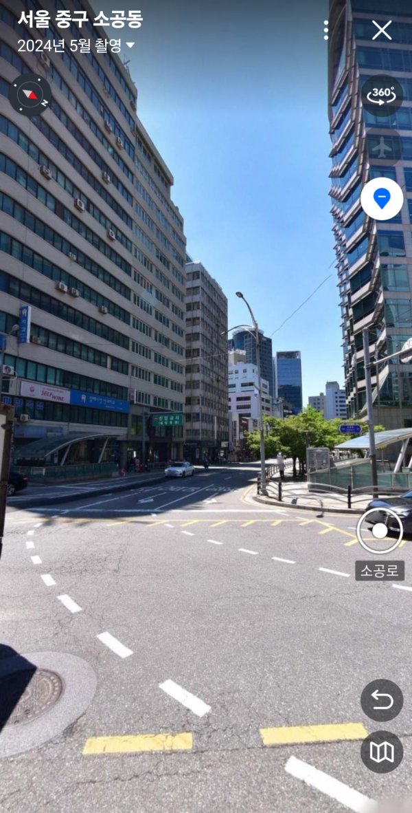 Screenshot_20240703_085621_NAVER Map.jpg