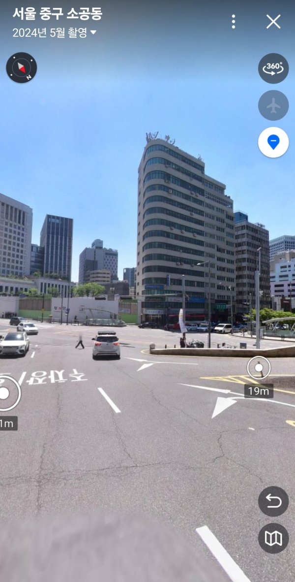 Screenshot_20240703_090413_NAVER Map.jpg